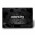 SSD Hawking, 480GB, SATA III 6GB/S, 2.5