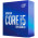 Processador Intel Core I5-10600K, 4.1GHz (4.8GHz Max Turbo), Cache 12MB, LGA 1200 - BX8070110600K