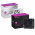 Fonte Bluecase 500w, PFC Ativo, Bivolt, Branco - BLU500-PFCPS2W