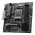 Placa Mãe MSI PRO B650M-P, Chipset B650, AMD AM5, mATX, DDR5, USB 3.0, VGA, HDMI - 911-7E27-007