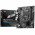Placa Mãe MSI PRO B760M-E DDR4, LGA 1700, mATX, DDR4, VGA/HDMI - PRO B760M-E DDR4