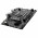 Placa Mãe MSI PRO B760M-E DDR4, LGA 1700, mATX, DDR4, VGA/HDMI - PRO B760M-E DDR4