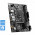 Placa Mãe MSI PRO B760M-E DDR4, LGA 1700, mATX, DDR4, VGA/HDMI - PRO B760M-E DDR4