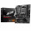 Placa Mãe MSI PRO A620M-E, Chipset B650, AMD AM5, M-ATX, DDR5, VGA/HDMI/DP - 911-7E28-001