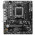 Placa Mãe MSI PRO A620M-E, Chipset B650, AMD AM5, M-ATX, DDR5, VGA/HDMI/DP - 911-7E28-001