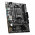 Placa Mãe MSI PRO A620M-E, Chipset B650, AMD AM5, M-ATX, DDR5, VGA/HDMI/DP - 911-7E28-001