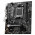 Placa Mãe MSI PRO A620M-E, Chipset B650, AMD AM5, M-ATX, DDR5, VGA/HDMI/DP - 911-7E28-001