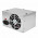 Fonte TCN Bulk, 230W, ATX, 24 PINOS, OEM, Prata - 72303