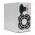 Fonte TCN Bulk, 230W, ATX, 24 PINOS, OEM, Prata - 72303