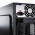 Fonte TCN Bulk, 230W, ATX, 24 PINOS, OEM, Prata - 72303