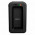 Nobreak Intelbras 600VA, Attiv, 220V, Preto - 4822201