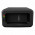 Nobreak Intelbras 600VA, Attiv, 220V, Preto - 4822201
