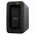 Nobreak Intelbras 600VA, Attiv, 220V, Preto - 4822201