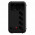 Nobreak Intelbras 600VA, Attiv, 220V, Preto - 4822201