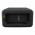 Nobreak Intelbras 600VA, Attiv, 220V, Preto - 4822201