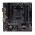Placa Mãe Asus TUF Gaming A520M-Plus II, Chipset A520, AMD AM4, mATX, DDR4, HDMI/DP - 90MB17G0M0EAY0