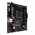 Placa Mãe Asus TUF Gaming A520M-Plus II, Chipset A520, AMD AM4, mATX, DDR4, HDMI/DP - 90MB17G0M0EAY0