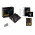 Placa Mãe Asus TUF Gaming A520M-Plus II, Chipset A520, AMD AM4, mATX, DDR4, HDMI/DP - 90MB17G0M0EAY0