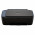 Impressora HP 2975 Multifuncional, Deskjet Ink Advantage, Wi-fi, Jato De Tinta Colorida, Bivolt, Preto - AJ4Y4A