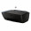 Impressora HP 2975 Multifuncional, Deskjet Ink Advantage, Wi-fi, Jato De Tinta Colorida, Bivolt, Preto - AJ4Y4A
