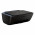 Impressora HP 2975 Multifuncional, Deskjet Ink Advantage, Wi-fi, Jato De Tinta Colorida, Bivolt, Preto - AJ4Y4A