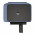 Impressora HP 2975 Multifuncional, Deskjet Ink Advantage, Wi-fi, Jato De Tinta Colorida, Bivolt, Preto - AJ4Y4A