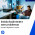 Impressora HP 2975 Multifuncional, Deskjet Ink Advantage, Wi-fi, Jato De Tinta Colorida, Bivolt, Preto - AJ4Y4A