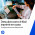 Impressora HP 2975 Multifuncional, Deskjet Ink Advantage, Wi-fi, Jato De Tinta Colorida, Bivolt, Preto - AJ4Y4A