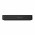 HD Externo Seagate Expansion Portable, 1TB, Portátil, USB 3.0, Preto - STEA1000400