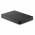 HD Externo Seagate Expansion Portable, 1TB, Portátil, USB 3.0, Preto - STEA1000400