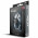 Cooler FAN C3Tech Storm, 120mm, Silencioso, Preto - F7-100BK