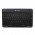 Teclado Mini C3Tech, Sem Fio, Bluetooth, Multimídia, Preto - K-BT40BK