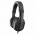 Fone Com Microfone Headset C3 Tech, USB, Preto - PH-300BK