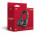 Fone Com Microfone Headset C3 Tech, USB, Preto - PH-300BK