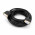Cabo VGA 5 Metros PlusCable, Com Filtro, Preto - PC-MON5002