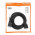 Cabo VGA 5 Metros PlusCable, Com Filtro, Preto - PC-MON5002