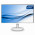 Monitor Gamer 21.5
