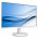 Monitor Gamer 21.5