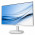 Monitor Gamer 21.5