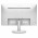 Monitor Gamer 21.5