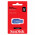 Pen Drive SanDisk 32GB Cruzer Blade, Azul - SDCZ50-032G-B35BE