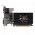 Placa de Vídeo TGT GeForce GT610, 2GB, DDR3, 64-bit, VGA/DVI/HDMI - TGT-GT610V3-2GB