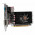 Placa de Vídeo TGT GeForce GT610, 2GB, DDR3, 64-bit, VGA/DVI/HDMI - TGT-GT610V3-2GB