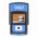 Terminal de Consulta Preço Gertec G2E Wifi, 1D, 2D e QR Code, Preto - G00410780