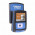 Terminal de Consulta Preço Gertec G2E Wifi, 1D, 2D e QR Code, Preto - G00410780
