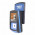 Terminal de Consulta Preço Gertec G2E Wifi, 1D, 2D e QR Code, Preto - G00410780