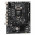 Placa Mãe BrazilPC BPC-H510PM.2-G, Chipset H510, Intel LGA 1200, DDR4, mATX, USB 3.0, DVI/HDMI
