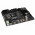 Placa Mãe BrazilPC BPC-H510PM.2-G, Chipset H510, Intel LGA 1200, DDR4, mATX, USB 3.0, DVI/HDMI