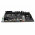 Placa Mãe BrazilPC BPC-H510PM.2-G, Chipset H510, Intel LGA 1200, DDR4, mATX, USB 3.0, DVI/HDMI