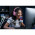 Microfone Gamer De Mesa Fortrek MIC10, USB, Branco - 86961